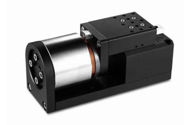 永磁同步電機(jī)一般能用多少年？用久了磁性會(huì)退化嗎？