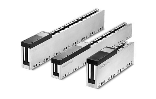 直驅(qū)電機|顛覆傳統(tǒng)動力的未來之選？