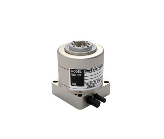 DD馬達與伺服電機的區(qū)別？