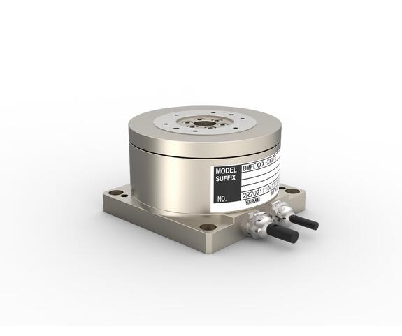 DD馬達(dá)與直線電機(jī)的區(qū)別是什么？